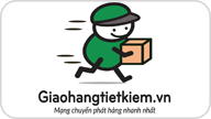 Giao hàng tiết kiệm