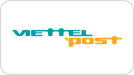 Viettel post